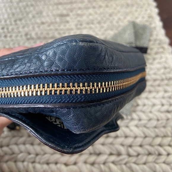 Rebecca Minkoff Mini Connor Crossbody - Picture 4 of 6